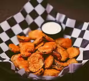 fried pickles.avif