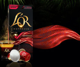 _LOR_INDONESIA_Origins_640x450.jpeg
