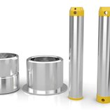 Common Issues with Excavator Bucket Pins and How to Fix Them