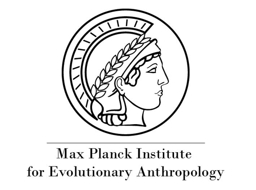 Logo-Max-Planck-Institute.gif