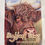 Thumbnail: Highland Cow Coloring Book