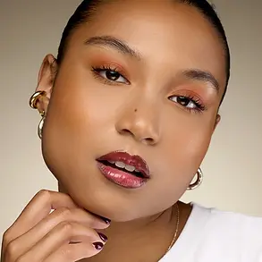 Wuré Cosmetics