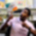 AfriQuiz