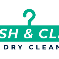 Fresh & Clean Eco Dry Cleaners photo 9