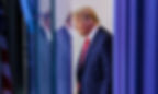 C-Suite Personal Branding Series by Inna Kuts. Decoding Trump: Branding, Leadership, and Influence à la Trump.