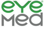 EM-Logo-300x270.png