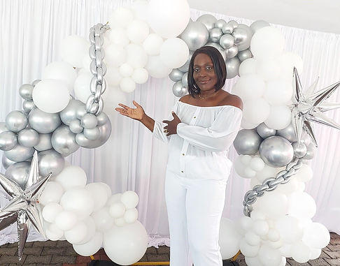 Wendy & the Balloon Arch 2.jpg