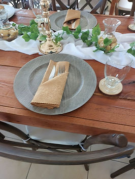 Wendy Rustic 7.jpg