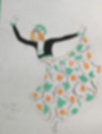 figurine_maria_hagen.jpg