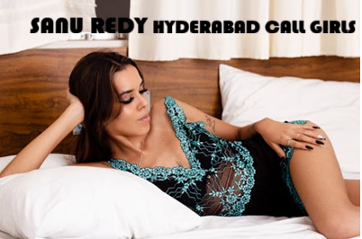 Affordable escort services in Hyderabad with cash payment options. Reserve your appointment now.