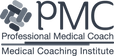 MCI_PMC_Logo-s -trans-K.png