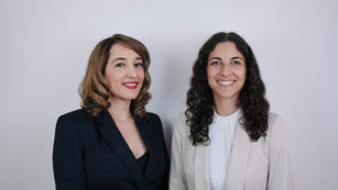 The 'holy grail' of alternative dairy: announcing our investment in Nutropy