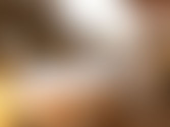 The mental load of running a home – why your home isn’t the sanctuary you want it to be