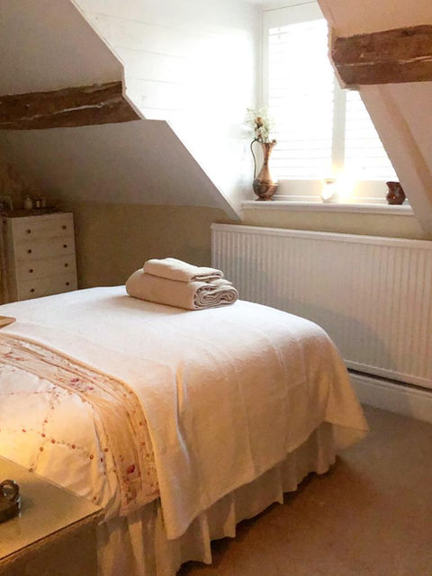 The mental load of running a home – why your home isn’t the sanctuary you want it to be