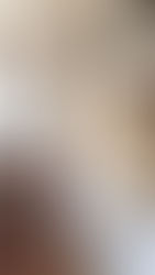 Why We Created Boutique Housekeeping