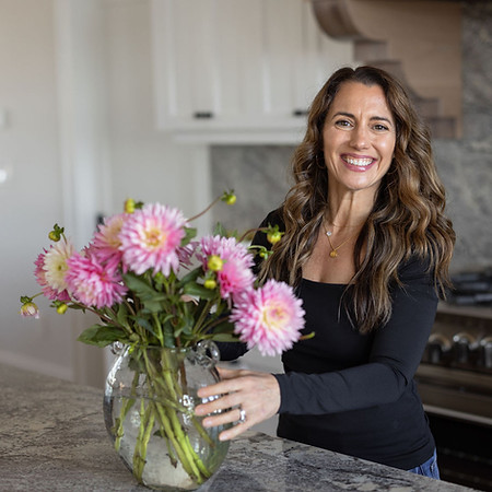 Ellen-Bene-Interior-Designer-Profile