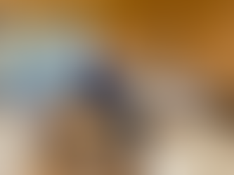 What's blocking your home?