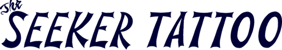 header_blue.png