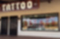 shop_front_seeker.jpg