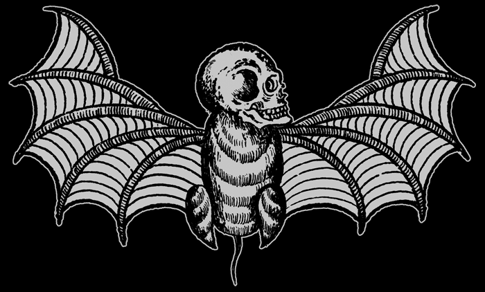 bat_front.gif