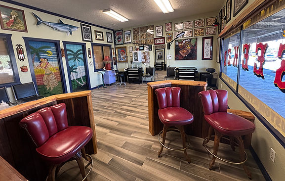 home_shopimage.jpg