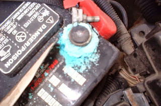 Você comete esses ERROS BÁSICOS no seu carro?