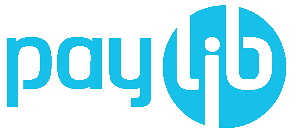 Paylib.gif