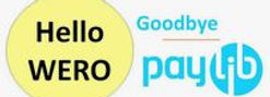 WERO.jpg