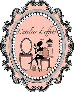 LOGO jpg petit.gif