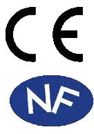 NF.gif