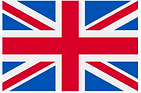 english.PNG