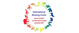 sharing circle2.jpeg