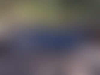 The Power of Creativity in Action: BHP Jr. Camps