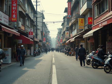 Enhance Visibility with Expert SEO Consultancy Services