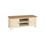 Thumbnail: Dorset Painted Large TV Unit