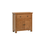 Thumbnail: Dorset Compact Sideboard