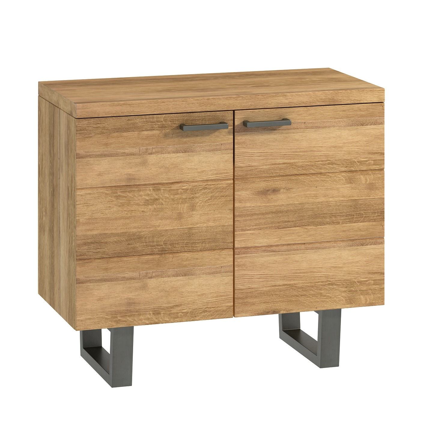 Fusion Sideboard