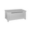 Thumbnail: Portland Blanket Box