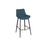 Thumbnail: Sigma Bar Stool