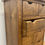Thumbnail: Classic Plank 2/3 Basket Unit