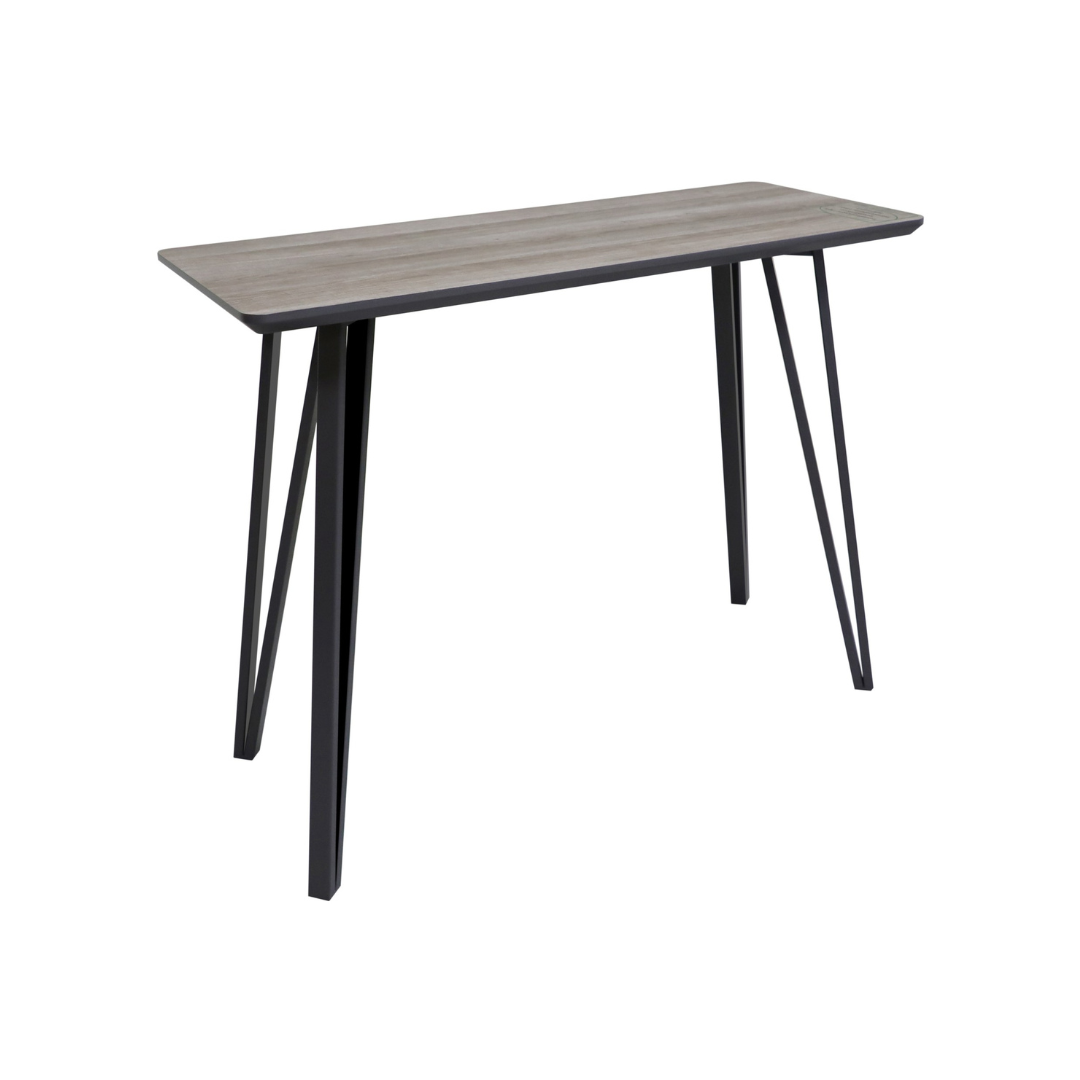 Delta Console Table