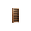 Thumbnail: Dorset Large Bookcase