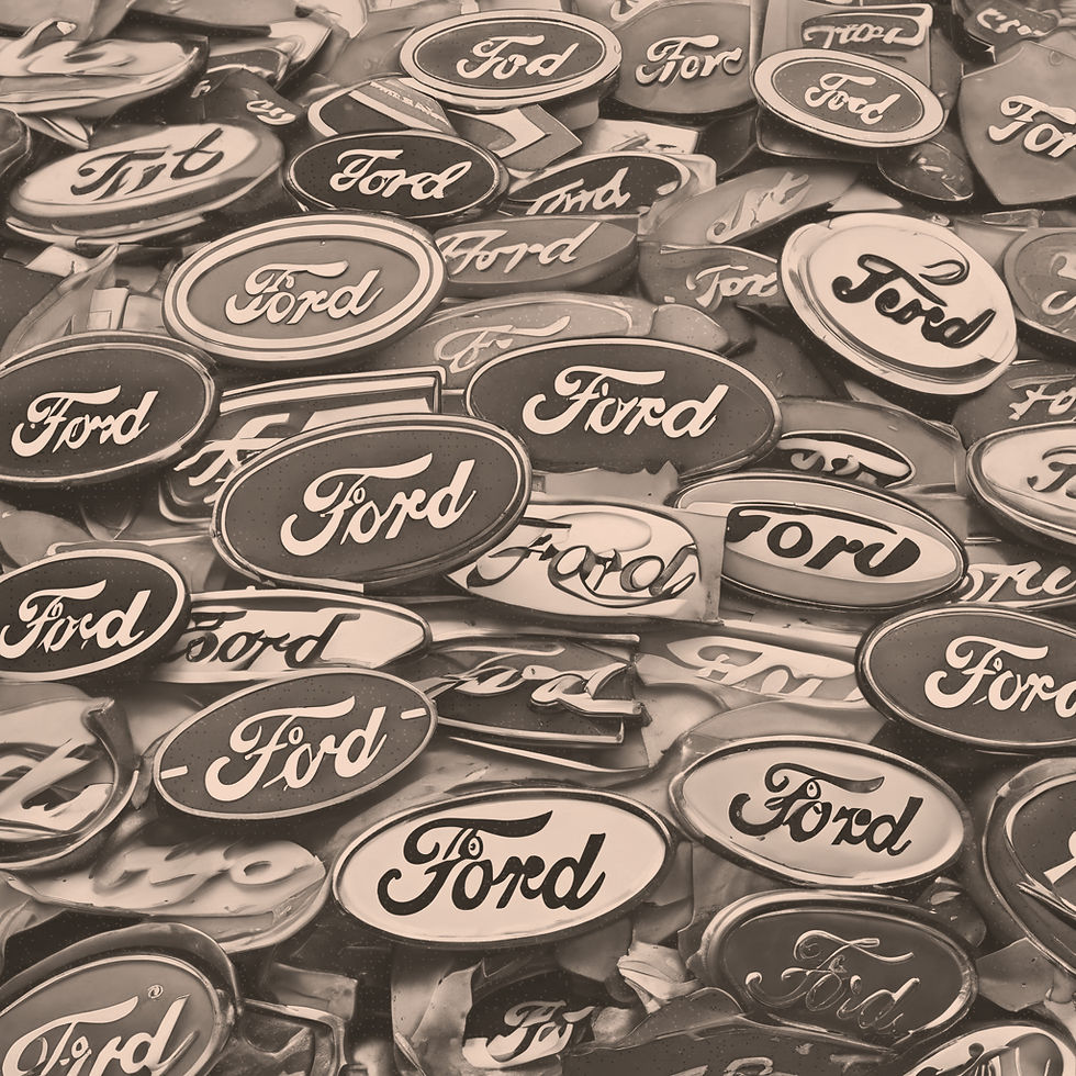  pile of old Ford logo.jpg