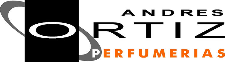 Perfumerias Andres Ortiz