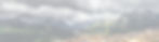 Mining scape pic_edited_edited.jpg