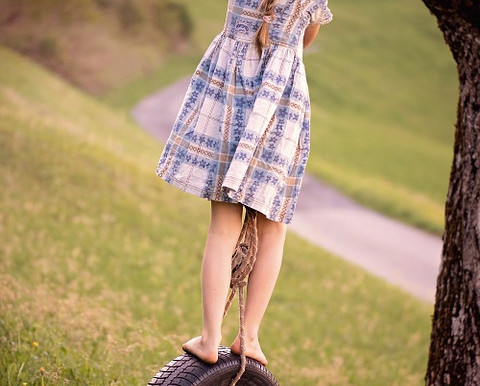 זה מולד או נלמד?