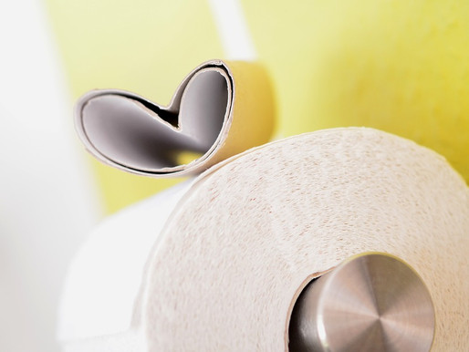 ?ממתי חיתול ממכר