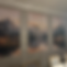 Review image, jpg