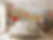 Thumbnail: Wild Harmony watercolor wildflower wallpaper mural with colorful meadow flowers creating a peaceful bedroom.