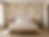 Thumbnail: Leaf wallpaper for a bedroom featuring elegant hanging watercolor foliage with calming neutral colors